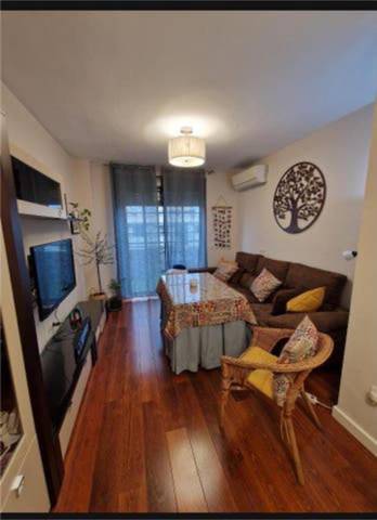 Piso en Alquiler en Fuentemora