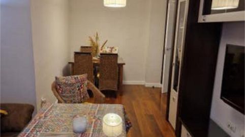 Foto 2 de Piso de alquiler en Fuentemora, Antequera