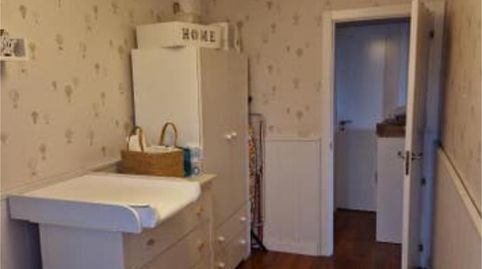 Foto 3 de Piso de alquiler en Fuentemora, Antequera