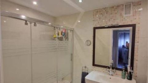 Foto 4 de Piso de alquiler en Fuentemora, Antequera