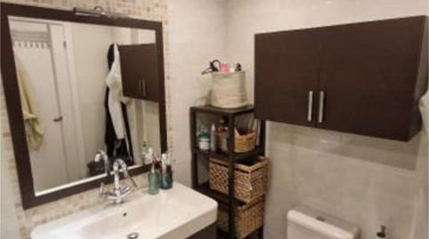 Foto 5 de Piso de alquiler en Fuentemora, Antequera