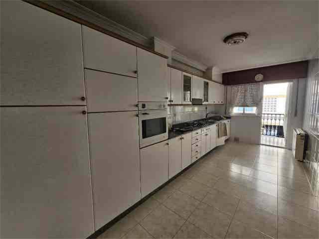 Piso en Venta en Melide