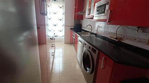 Foto 2 de Piso en venta en Travesía Postas, 2, El Vallejo, Azuqueca de Henares