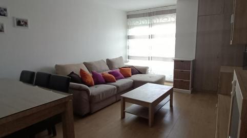 Foto 3 de Piso en venta en Travesía Postas, 2, El Vallejo, Azuqueca de Henares