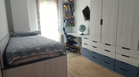 Foto 4 de Piso en venta en Travesía Postas, 2, El Vallejo, Azuqueca de Henares