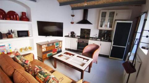 Foto 2 de Apartamento en venta en Alcalá de los Gazules, Cádiz