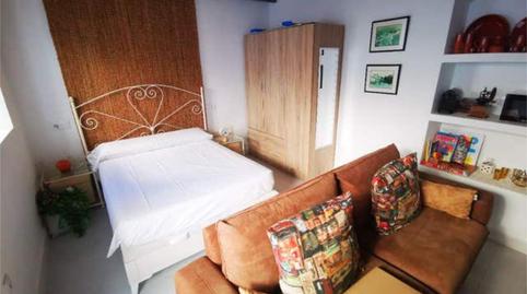 Foto 3 de Apartamento en venta en Alcalá de los Gazules, Cádiz