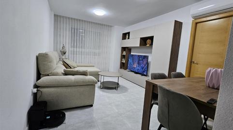 Flat for sale in Carrer Doctor Salcedo, 108, Onil, Alicante - image 2 Photo 2 of Flat for sale in Carrer Doctor Salcedo, 108, Onil, Alicante