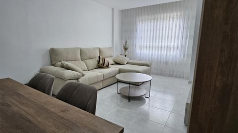 Flat for sale in Carrer Doctor Salcedo, 108, Onil, Alicante - image 3 Photo 3 of Flat for sale in Carrer Doctor Salcedo, 108, Onil, Alicante