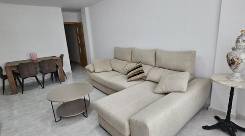 Flat for sale in Carrer Doctor Salcedo, 108, Onil, Alicante - image 4 Photo 4 of Flat for sale in Carrer Doctor Salcedo, 108, Onil, Alicante