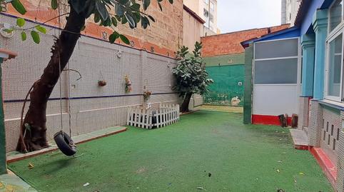 Foto 2 de Planta baja en venta en Carrer de Bartomeu Rosselló-porcel, 6a, Son Espanyolet, Palma de Mallorca