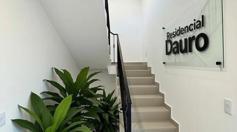 Foto 4 de Pis en venda a Paseo de Los Alamos, 19, Huétor de Santillán, Granada