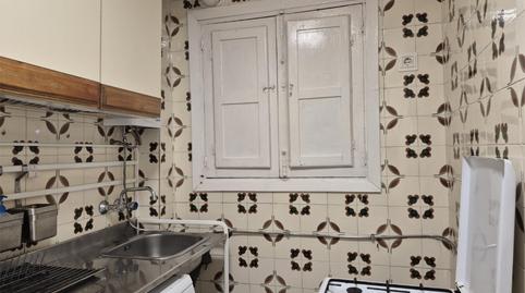 Foto 4 von Wohnung zur Miete in Cuesta del Rey Chico, 17, San Matías - Realejo,  Granada Capital