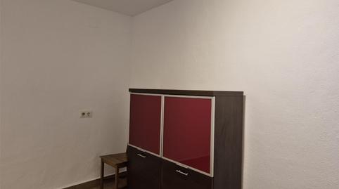 Foto 3 von Wohnung zur Miete in Cuesta del Rey Chico, 17, San Matías - Realejo,  Granada Capital