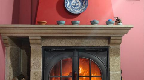 Photo 5 of Single-family semi-detached for sale in Avenida Esteribar, 129, Esteribar, Navarra