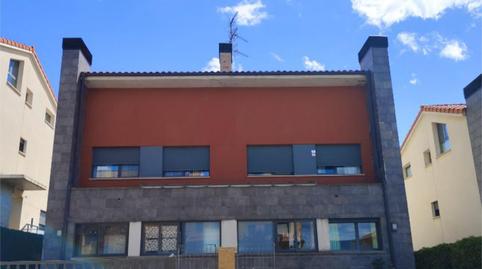 Photo 4 of Single-family semi-detached for sale in Avenida Esteribar, 129, Esteribar, Navarra
