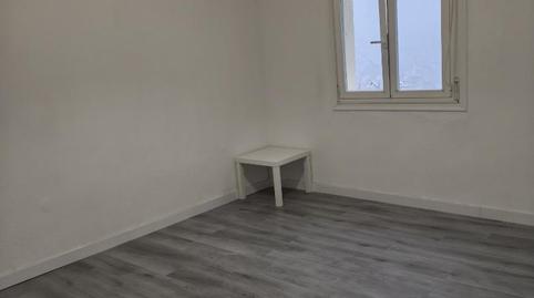 Foto 2 de Pis en venda a Loruri Etxaldea, 93, Matiko - Ciudad Jardín, Bilbao