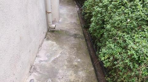 Photo 2 of Flat for sale in Loruri Etxaldea, 93, Matiko - Ciudad Jardín, Bilbao