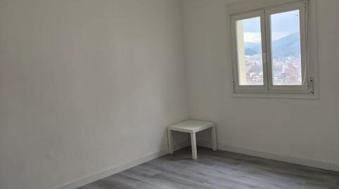 Photo 5 of Flat for sale in Loruri Etxaldea, 93, Matiko - Ciudad Jardín, Bilbao