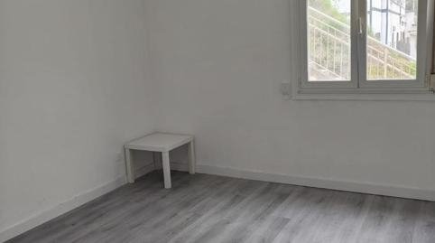 Photo 4 of Flat for sale in Loruri Etxaldea, 93, Matiko - Ciudad Jardín, Bilbao
