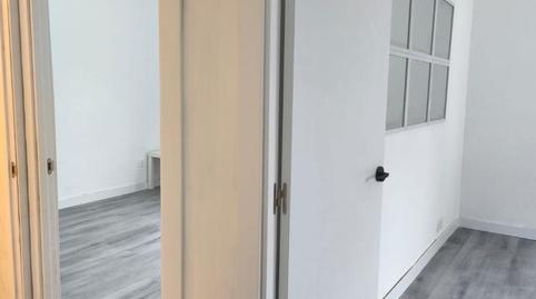 Photo 3 of Flat for sale in Loruri Etxaldea, 93, Matiko - Ciudad Jardín, Bilbao