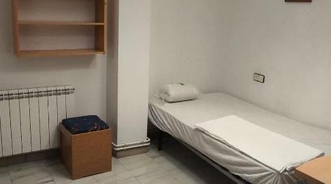 Foto 3 de Pis de lloguer a Rúa Prioriño, 20, A Malata - Catabois - Ciudad Jardín, Ferrol