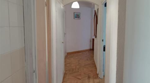 Foto 5 de Piso en venta en Calle Llano Ponte, 8, Milán - Pumarín, Oviedo