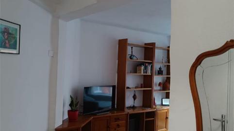 Foto 3 de Piso en venta en Calle Llano Ponte, 8, Milán - Pumarín, Oviedo