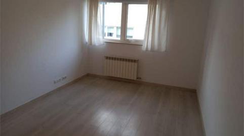 Flat for rent in San Lázaro - Meixonfrío, Santiago de Compostela - image 4 Photo 4 of Flat for rent in San Lázaro - Meixonfrío, Santiago de Compostela