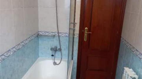 Flat for rent in San Lázaro - Meixonfrío, Santiago de Compostela - image 2 Photo 2 of Flat for rent in San Lázaro - Meixonfrío, Santiago de Compostela