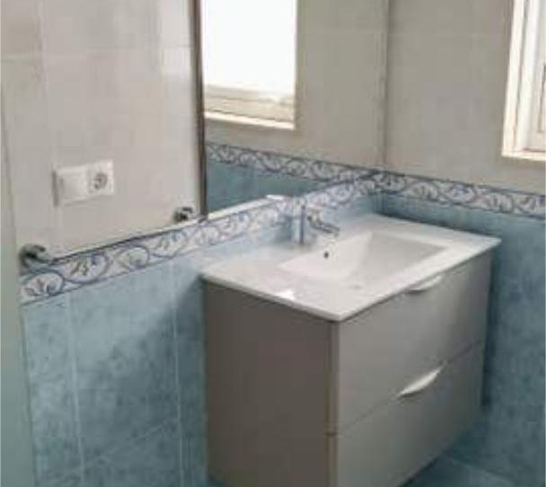 Flat for rent in San Lázaro - Meixonfrío, Santiago de Compostela - image 1 Photo 1 of Flat for rent in San Lázaro - Meixonfrío, Santiago de Compostela