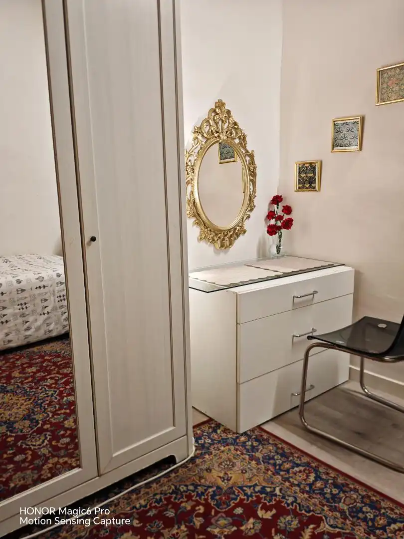 Room in Carrer Modern, 48, Santa Eulàlia Room in Carrer Modern, 48, Santa Eulàlia