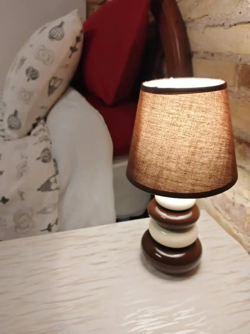 Zimmer in Carrer Modern, 48, Santa Eulàlia