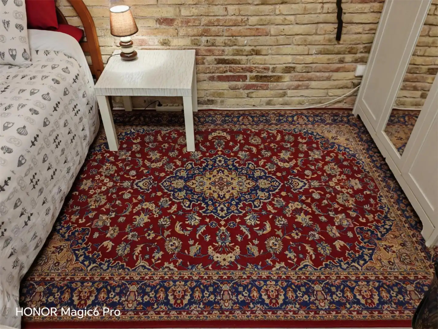Zimmer in Carrer Modern, 48, Santa Eulàlia