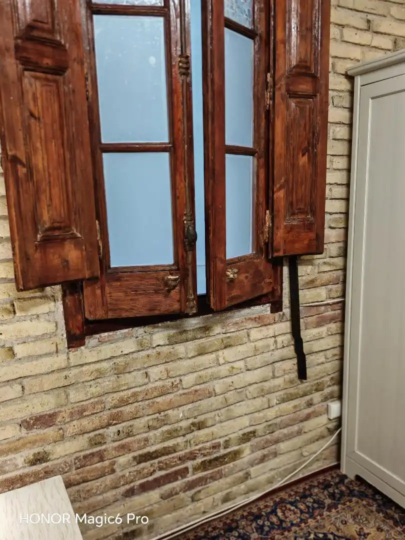 Zimmer in Carrer Modern, 48, Santa Eulàlia