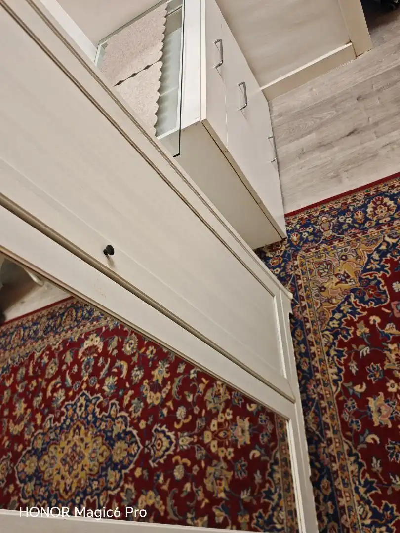 Zimmer in Carrer Modern, 48, Santa Eulàlia