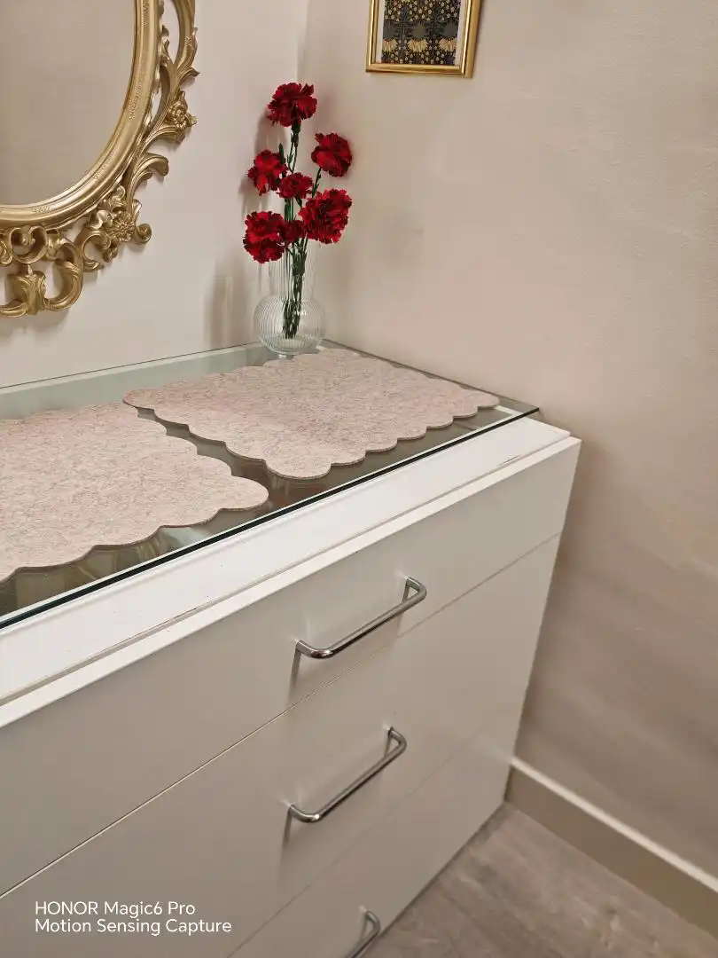 Zimmer in Carrer Modern, 48, Santa Eulàlia