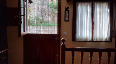 Einfamilien-Reihenhaus zum Verkauf in Barrio Cerdigo, 3, Oriñón - Allendelagua, Castro-Urdiales - Bild 3 Foto 3 von Einfamilien-Reihenhaus zum Verkauf in Barrio Cerdigo, 3, Oriñón - Allendelagua, Castro-Urdiales