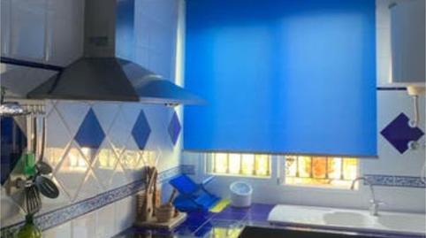 Photo 2 of Flat for rent in Centro, Salobreña