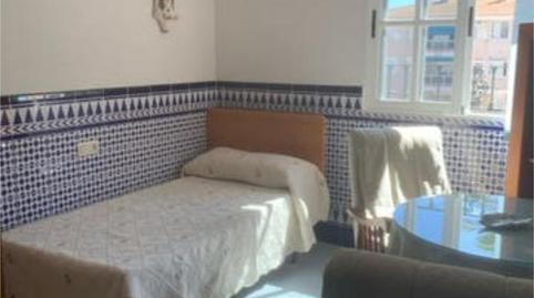 Photo 3 of Flat for rent in Centro, Salobreña