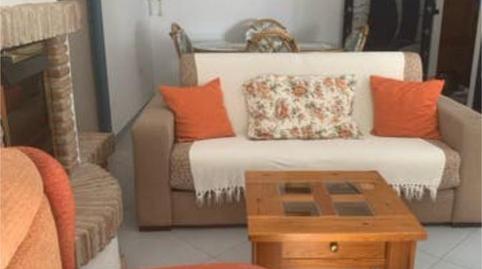 Photo 4 of Flat for rent in Centro, Salobreña