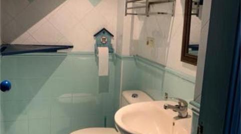 Photo 5 of Flat for rent in Centro, Salobreña