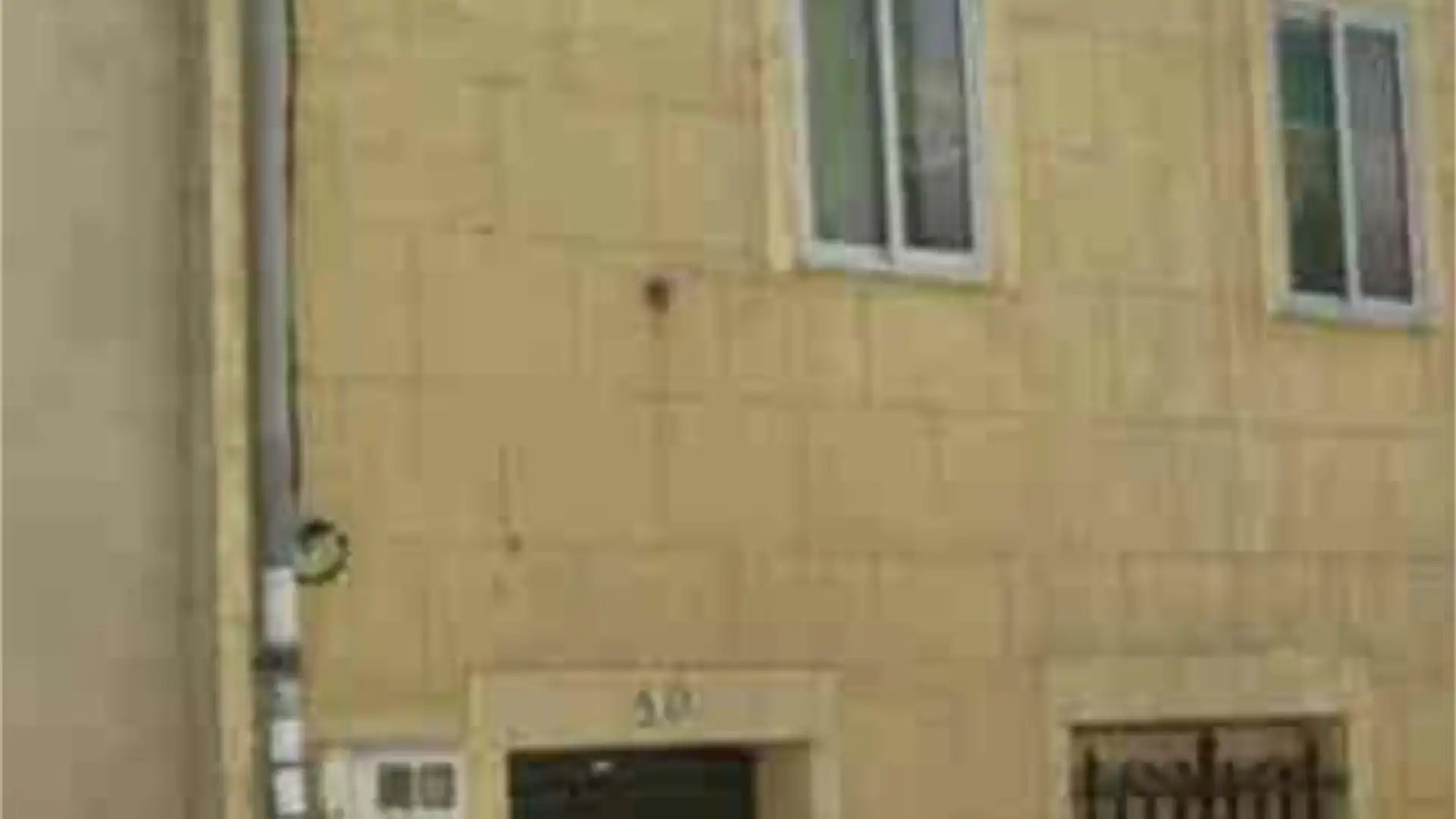 Vista exterior de Casa o chalet en venta en Tardajos