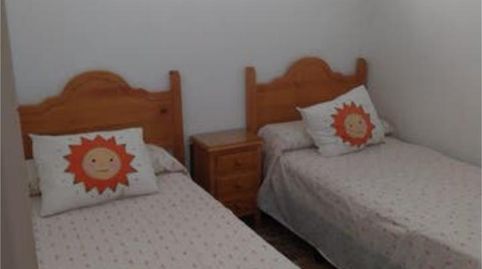 Photo 2 of Apartments for rent in Fuengirola, Málaga