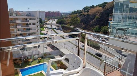 Photo 3 of Apartments for rent in Fuengirola, Málaga