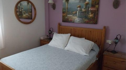 Photo 4 of Apartments for rent in Fuengirola, Málaga