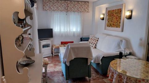 Photo 5 of Apartments for rent in Fuengirola, Málaga