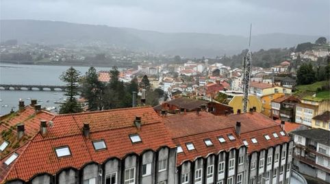 Pis en venda a Pontedeume, A Coruña - imatge 3 Foto 3 de Pis en venda a Pontedeume, A Coruña