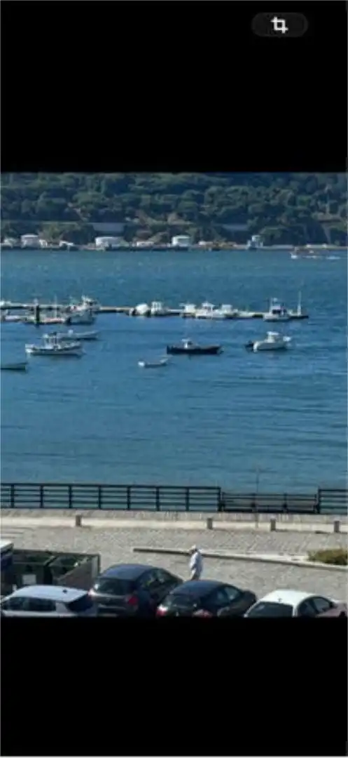 Flat for sale in Pontedeume