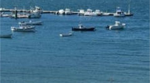 Pis en venda a Pontedeume, A Coruña - imatge 4 Foto 4 de Pis en venda a Pontedeume, A Coruña